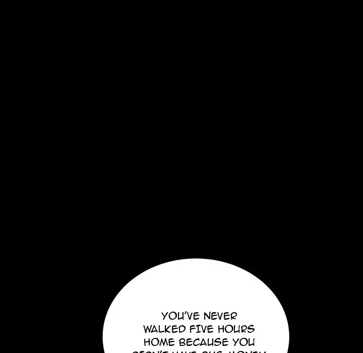The Birthday Present - Chapter 15 [photo 18] - MangaPorn