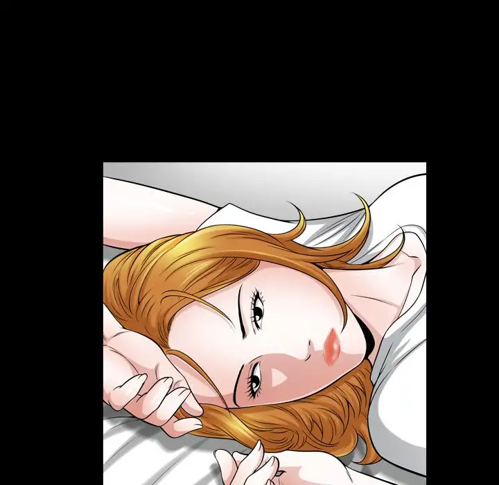 The Birthday Present - Chapter 15 [photo 28] - MangaPorn