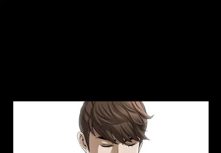 The Birthday Present - Chapter 15 [photo 3] - MangaPorn