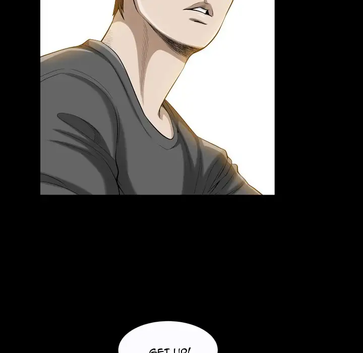The Birthday Present - Chapter 15 [photo 30] - MangaPorn