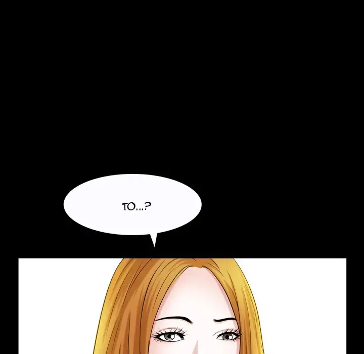 The Birthday Present - Chapter 15 [photo 35] - MangaPorn