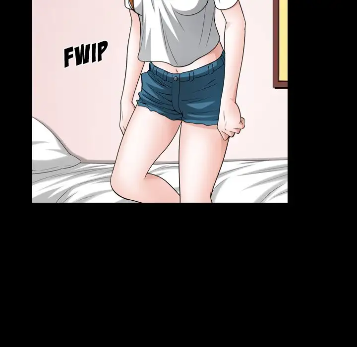 The Birthday Present - Chapter 15 [photo 42] - MangaPorn