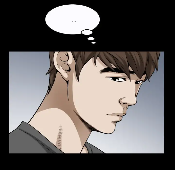The Birthday Present - Chapter 15 [photo 43] - MangaPorn