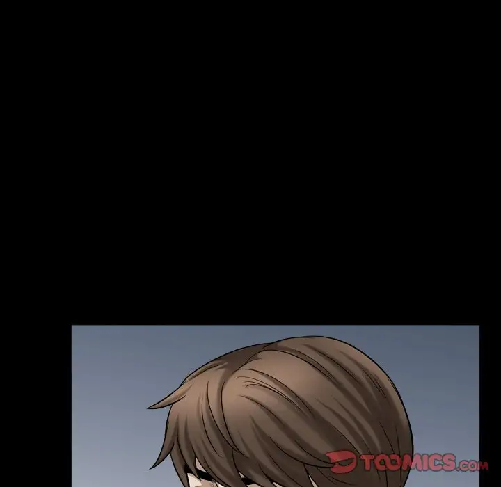 The Birthday Present - Chapter 15 [photo 50] - MangaPorn