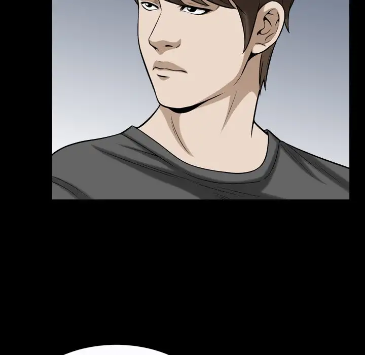 The Birthday Present - Chapter 15 [photo 51] - MangaPorn