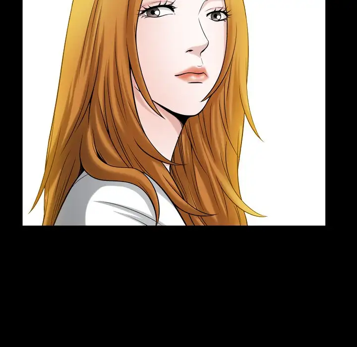 The Birthday Present - Chapter 15 [photo 54] - MangaPorn