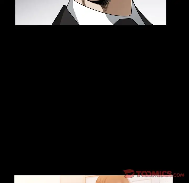 The Birthday Present - Chapter 15 [photo 56] - MangaPorn