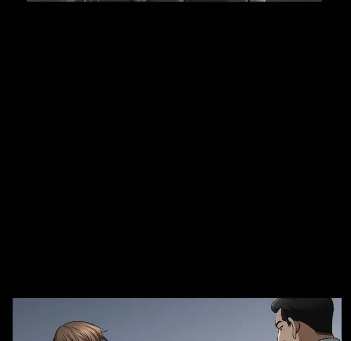 The Birthday Present - Chapter 15 [photo 58] - MangaPorn