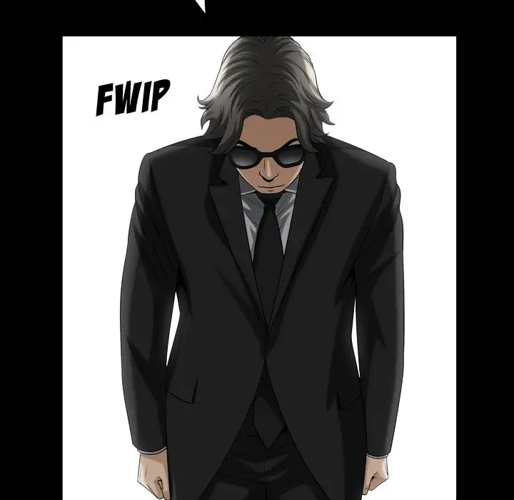 The Birthday Present - Chapter 15 [photo 63] - MangaPorn