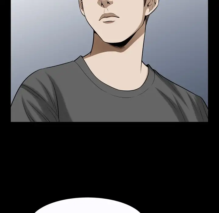 The Birthday Present - Chapter 15 [photo 65] - MangaPorn