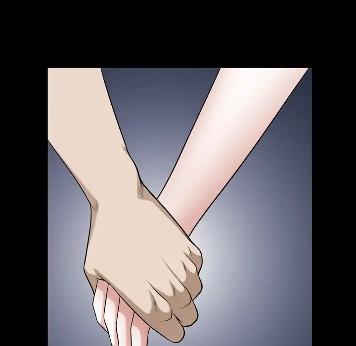 The Birthday Present - Chapter 15 [photo 69] - MangaPorn