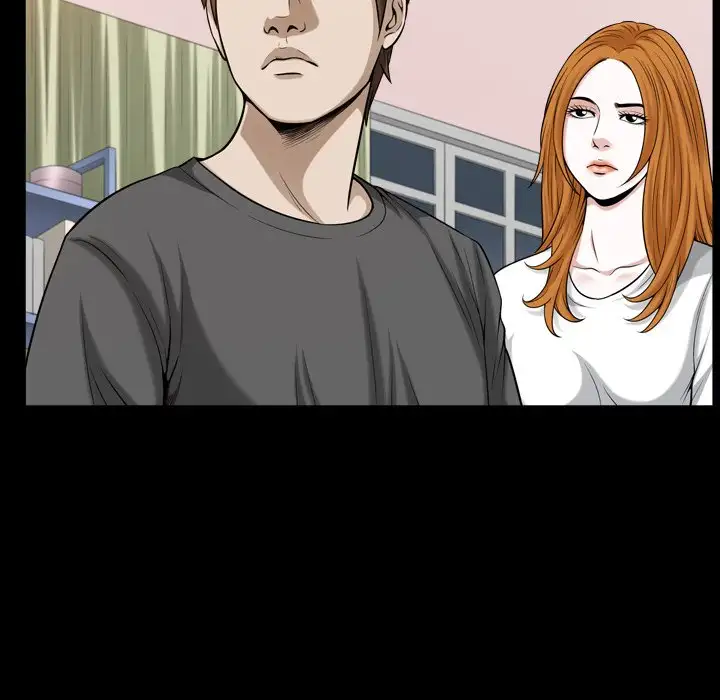 The Birthday Present - Chapter 15 [photo 71] - MangaPorn