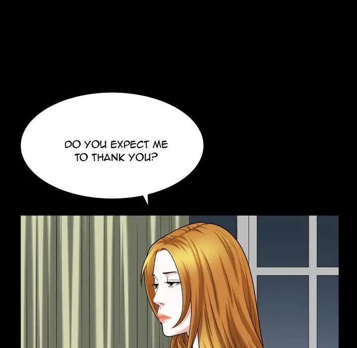The Birthday Present - Chapter 15 [photo 73] - MangaPorn