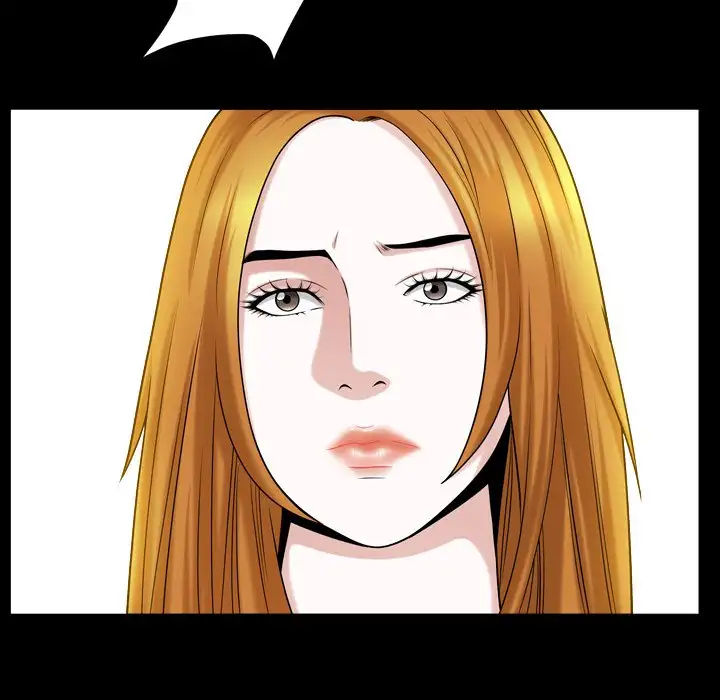 The Birthday Present - Chapter 15 [photo 78] - MangaPorn