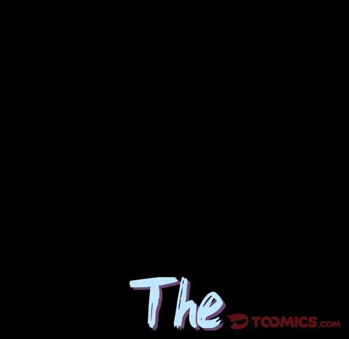 The Birthday Present - Chapter 15 [photo 8] - MangaPorn