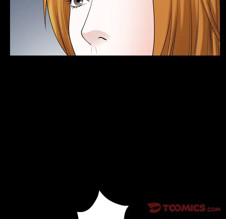 The Birthday Present - Chapter 15 [photo 86] - MangaPorn