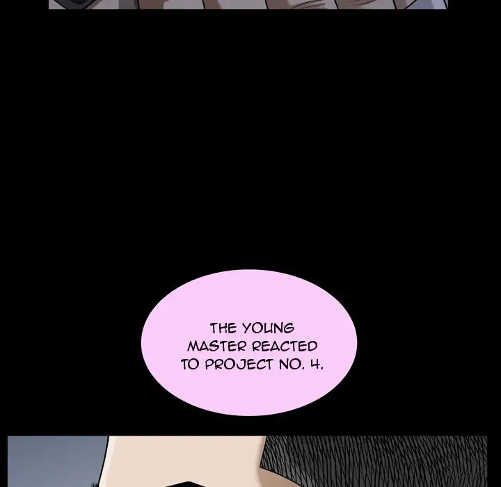 The Birthday Present - Chapter 15 [photo 97] - MangaPorn