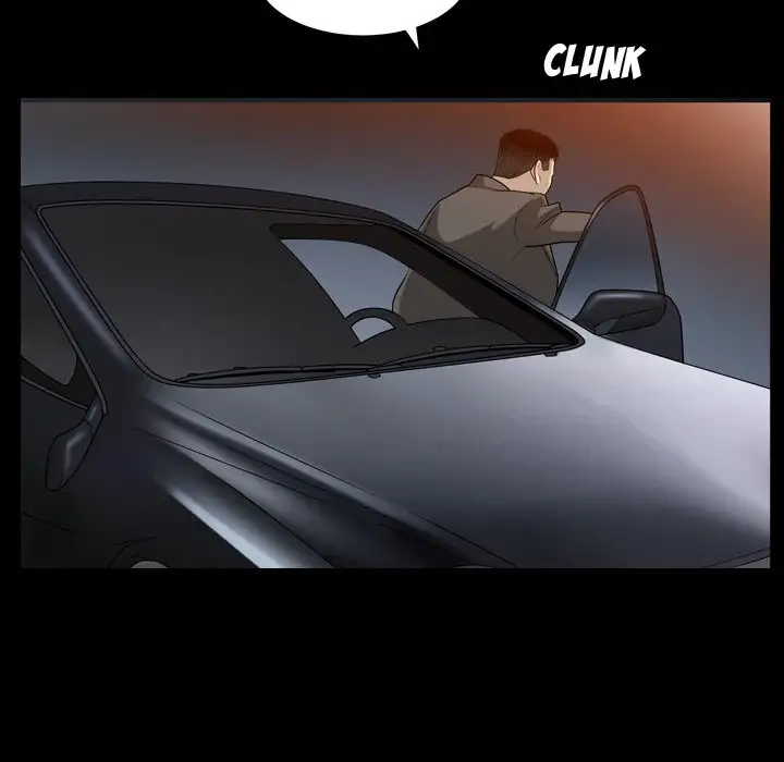 The Birthday Present - Chapter 15 [photo 99] - MangaPorn