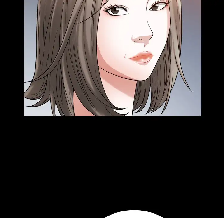 The Birthday Present - Chapter 16 [photo 21] - MangaPorn