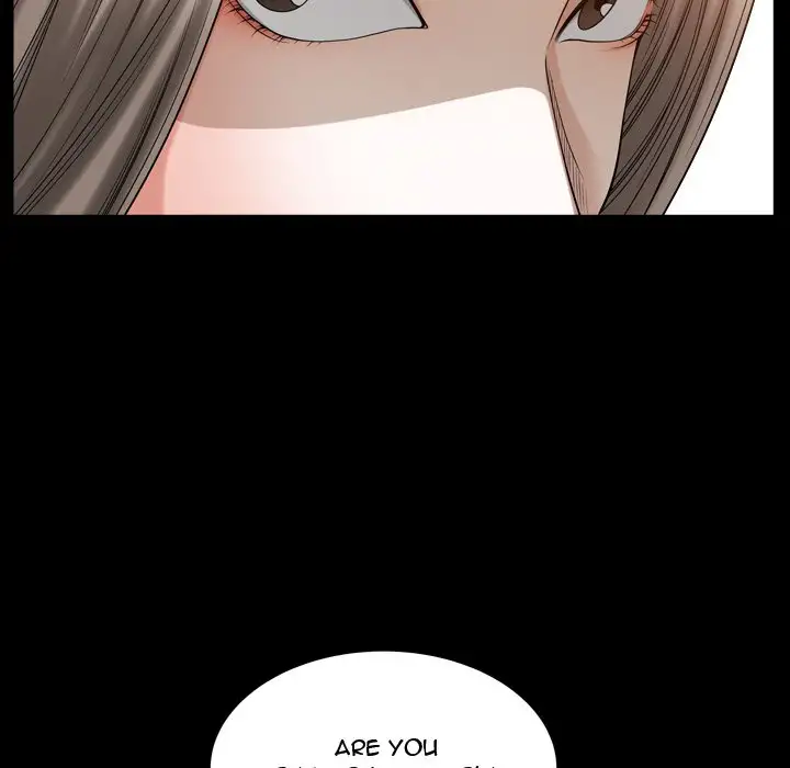 The Birthday Present - Chapter 16 [photo 24] - MangaPorn