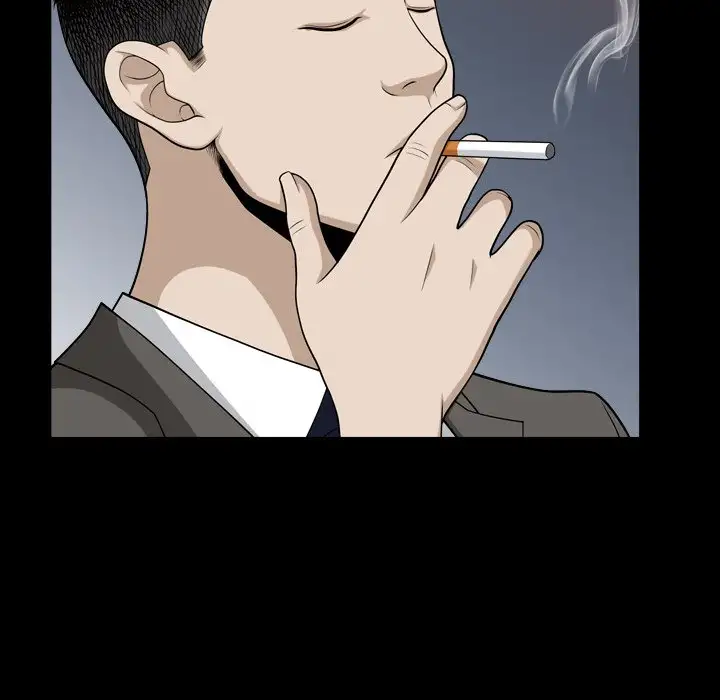 The Birthday Present - Chapter 16 [photo 27] - MangaPorn