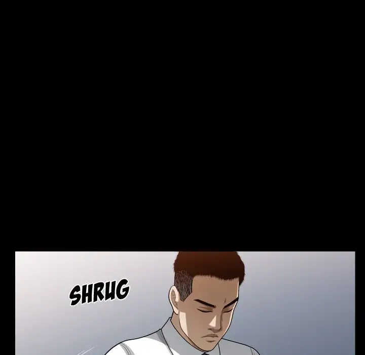 The Birthday Present - Chapter 16 [photo 41] - MangaPorn