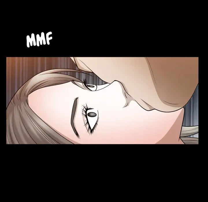 The Birthday Present - Chapter 16 [photo 48] - MangaPorn