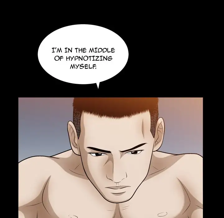 The Birthday Present - Chapter 16 [photo 55] - MangaPorn
