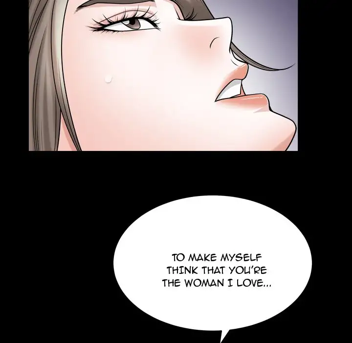 The Birthday Present - Chapter 16 [photo 57] - MangaPorn