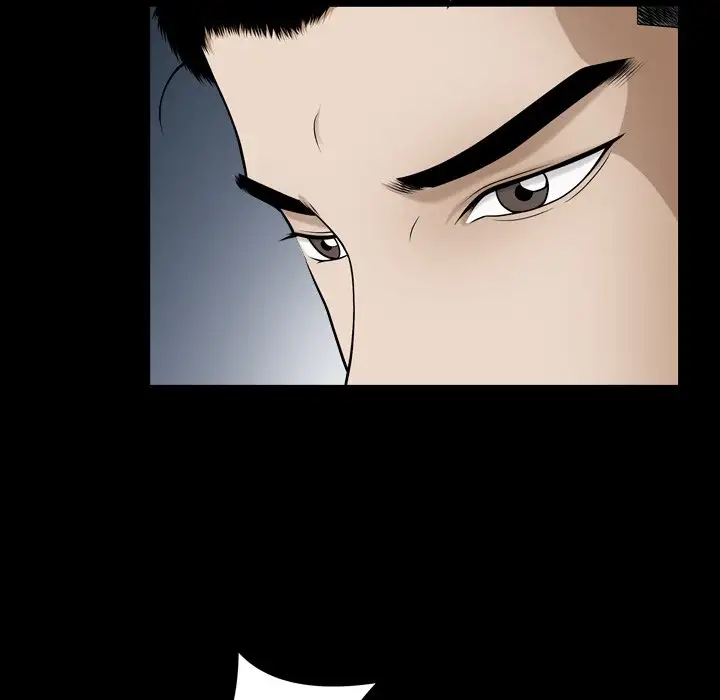 The Birthday Present - Chapter 16 [photo 58] - MangaPorn