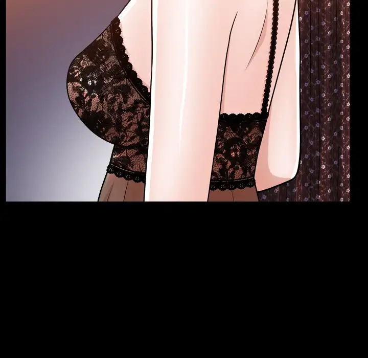 The Birthday Present - Chapter 16 [photo 6] - MangaPorn