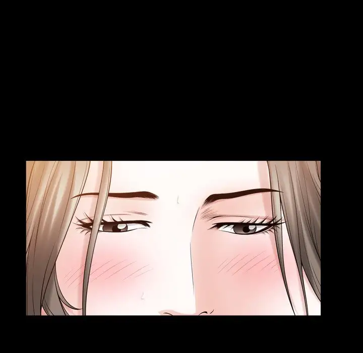 The Birthday Present - Chapter 16 [photo 65] - MangaPorn