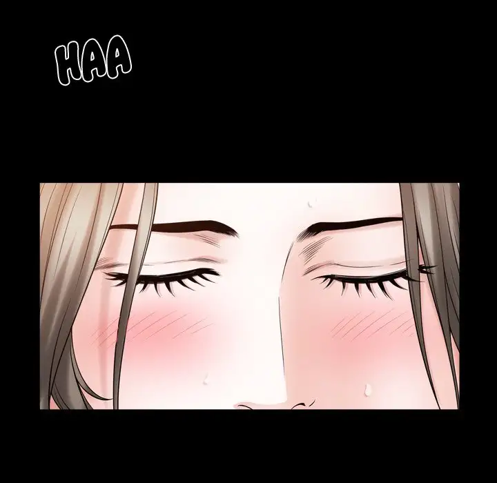The Birthday Present - Chapter 16 [photo 66] - MangaPorn