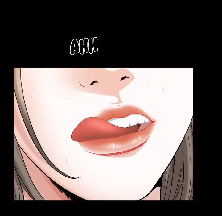 The Birthday Present - Chapter 16 [photo 67] - MangaPorn