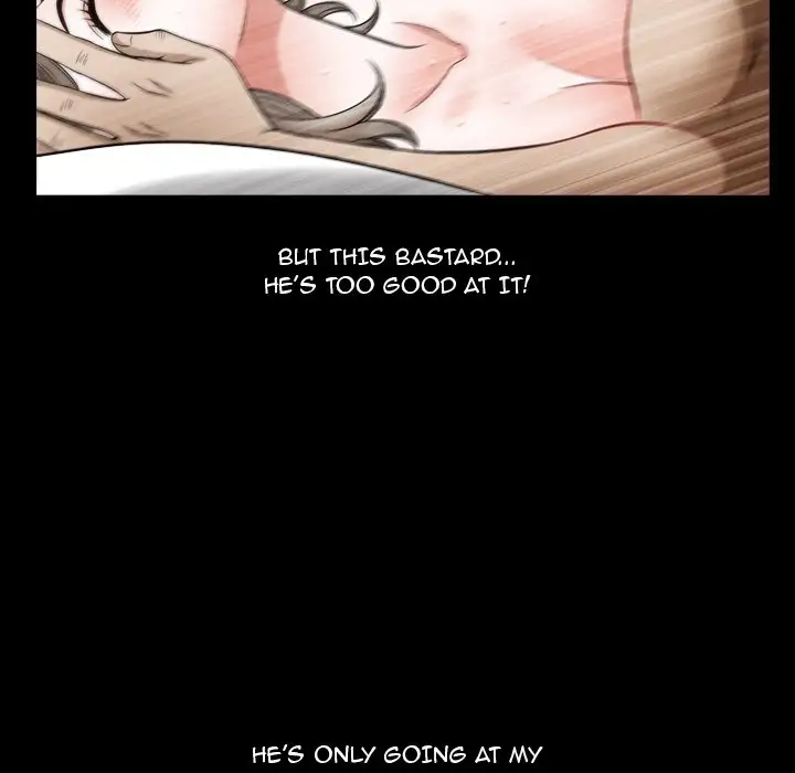 The Birthday Present - Chapter 16 [photo 78] - MangaPorn