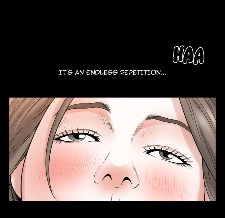 The Birthday Present - Chapter 16 [photo 87] - MangaPorn