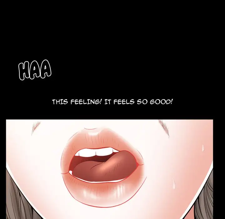 The Birthday Present - Chapter 16 [photo 88] - MangaPorn