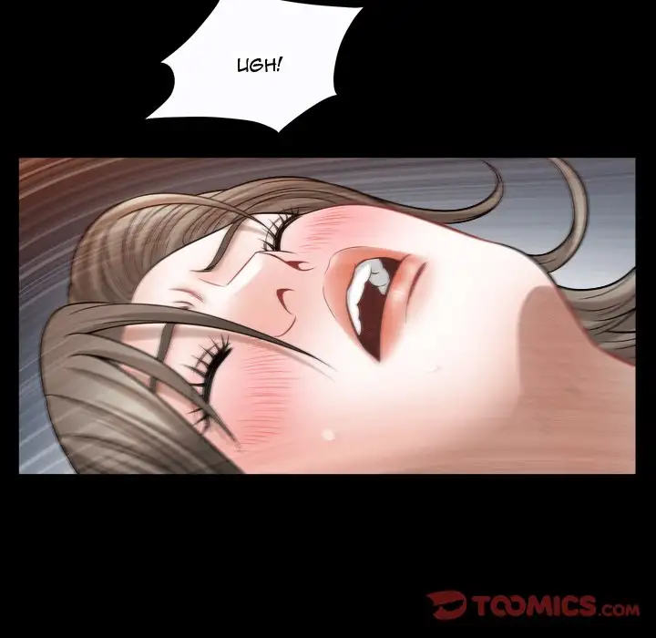 The Birthday Present - Chapter 16 [photo 98] - MangaPorn