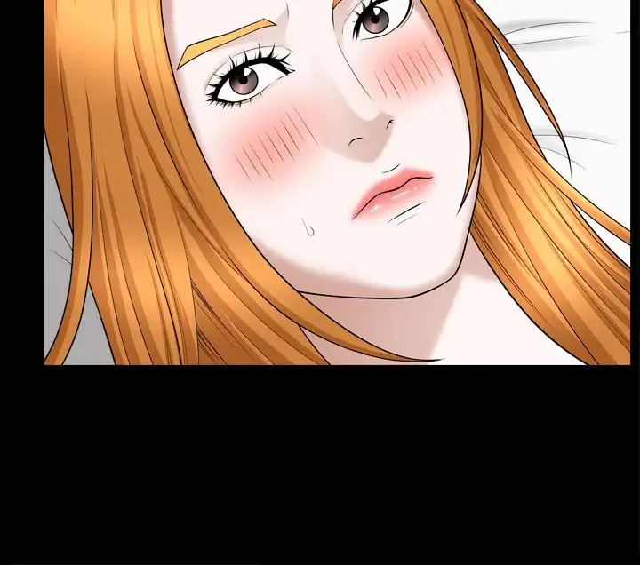 The Birthday Present - Chapter 20 [photo 105] - MangaPorn