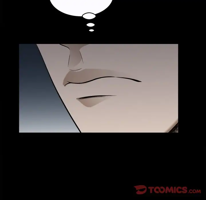 The Birthday Present - Chapter 20 [photo 14] - MangaPorn