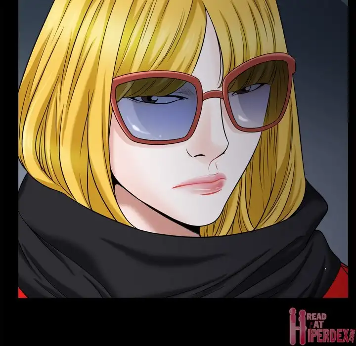 The Birthday Present - Chapter 20 [photo 17] - MangaPorn