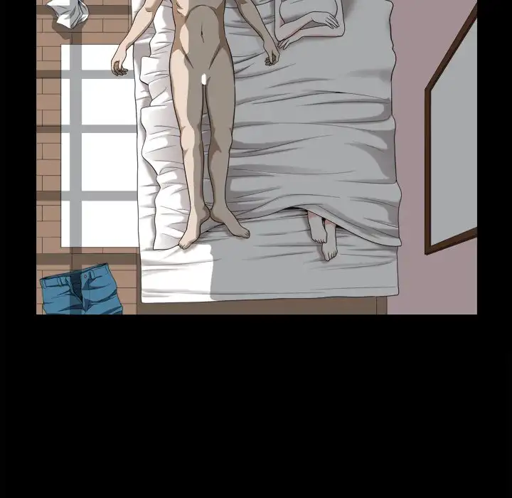 The Birthday Present - Chapter 20 [photo 19] - MangaPorn