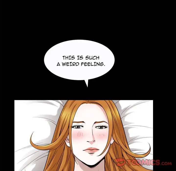The Birthday Present - Chapter 20 [photo 20] - MangaPorn