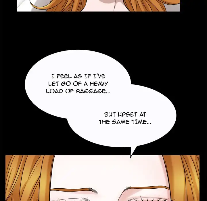 The Birthday Present - Chapter 20 [photo 21] - MangaPorn