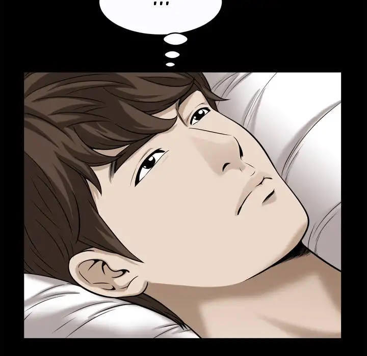 The Birthday Present - Chapter 20 [photo 23] - MangaPorn
