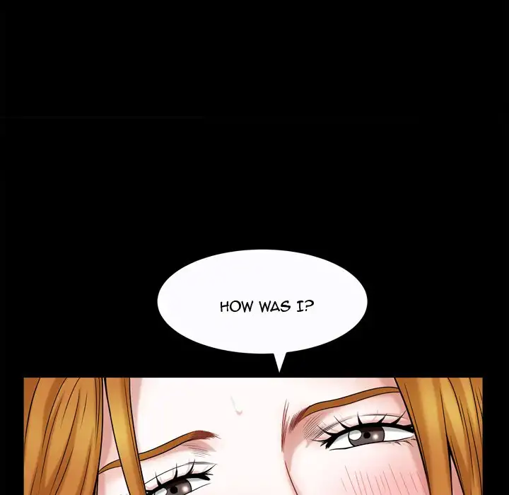 The Birthday Present - Chapter 20 [photo 24] - MangaPorn