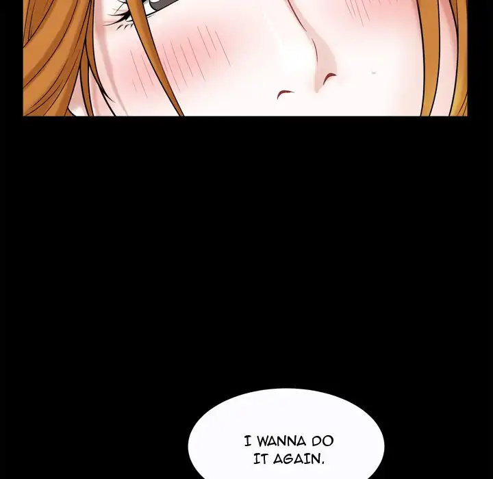 The Birthday Present - Chapter 20 [photo 25] - MangaPorn