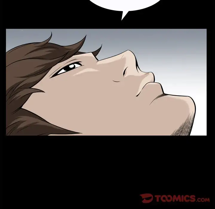 The Birthday Present - Chapter 20 [photo 26] - MangaPorn