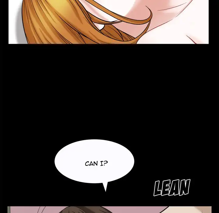 The Birthday Present - Chapter 20 [photo 28] - MangaPorn