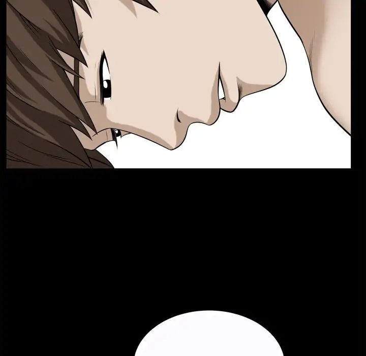 The Birthday Present - Chapter 20 [photo 34] - MangaPorn